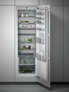 Холодильник Gaggenau RC 282-203 фото 2 в Екатеринбурге