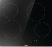 Варочная панель Gorenje ECT64BSCE