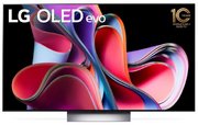 Телевизор LG OLED65C3 фото в Екатеринбурге