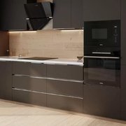 Электрический духовой шкаф Korting OKB 9133 CEN фото 4 в Екатеринбурге