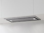 Встраиваемая вытяжка KRONA Monika 900 inox фото 3 в Екатеринбурге
