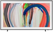 Телевизор Samsung QE55LS03HAUXPY фото