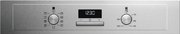 Духовой шкаф Electrolux EOD3H40BX фото 2 в Екатеринбурге