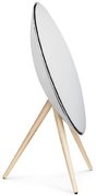 Беспроводная акустическая система Bang & Olufsen Beoplay A9 White фото 4 в Екатеринбурге