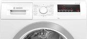 Сушильная машина Bosch WTN85423ME фото 3 в Екатеринбурге