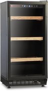 Винный шкаф Dunavox DX-80.188K фото 3 в Екатеринбурге