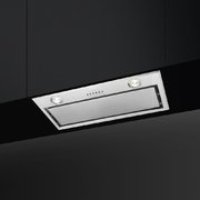 Встраиваемая вытяжка Smeg KSEG58PXE фото 3 в Екатеринбурге
