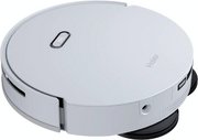 Робот-пылесос Haier HSR Pro R3 фото 4 в Екатеринбурге