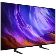 Телевизор Samsung QE48S85HAEXPY фото 3 в Екатеринбурге