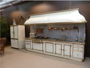 Смеситель Restart RBR 008/AB фото 4 в Екатеринбурге