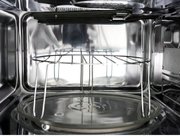 Микроволновая печь Kaiser M 2300 ELFEM фото 4 в Екатеринбурге