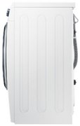 Стиральная машина Samsung WW80K42E01W фото 4 в Екатеринбурге