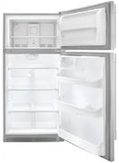 Холодильник Frigidaire FPHT1897TF фото 4 в Екатеринбурге