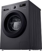 Стиральная машина LG F2Y1TYP6J фото 4 в Екатеринбурге
