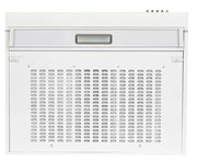 Вытяжка Maunfeld MPC 60 WHITE фото 4 в Екатеринбурге