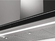 Вытяжка Falmec LUMEN NRS 90 фото 3 в Екатеринбурге