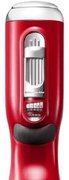 Блендер KitchenAid 5KHB3581EAC фото 3 в Екатеринбурге
