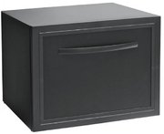 Встраиваемый минибар Indel B KD50 ЭКОЛОГИЧНЫЙ и УМНЫЙ G фото 3 в Екатеринбурге