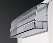 Холодильник AEG SKR81811DC фото 2 в Екатеринбурге