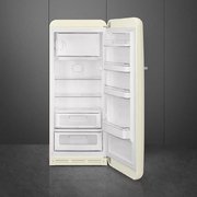 Холодильник Smeg FAB28RCR3 фото 4 в Екатеринбурге