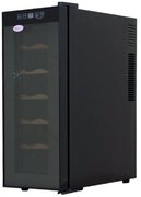 Винный шкаф Cold Vine BCW-35C фото 2 в Екатеринбурге
