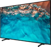 Телевизор Samsung UE43BU8000UXCE фото 3 в Екатеринбурге