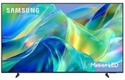 Телевизор Samsung UE85M1EHAUXPY фото