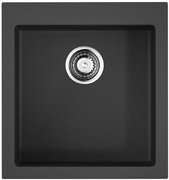 Мойка Omoikiri BOSEN 47A GB фото в Екатеринбурге