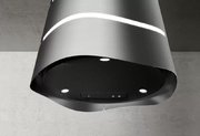Вытяжка Elica WAVE UX IX/F/51 фото 2 в Екатеринбурге