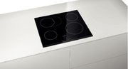 Электрическая варочная панель Bosch PIC 651B17E фото 4 в Екатеринбурге