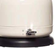 Электрочайник KitchenAid 5KEK1222EAC фото 3 в Екатеринбурге