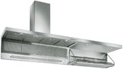 Вытяжка Falmec Master 90 ix (800) ECP фото 3 в Екатеринбурге