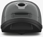 Пылесос Miele Complete C3 Active Parquet PowerLine SGDF5 серый фото 3 в Екатеринбурге