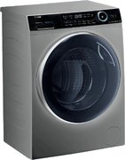 Стиральная машина Haier HW80-BP14979SE фото 2 в Екатеринбурге