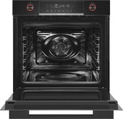 Духовой шкаф Weissgauff EOM 741 PDB Black Edition фото 3 в Екатеринбурге