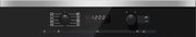 Духовой шкаф Miele H6260BP EDST/CLST сталь CleanSteel фото 2 в Екатеринбурге