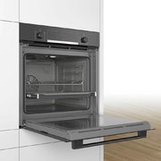 Духовой шкаф Bosch HBA554EB0 фото 3 в Екатеринбурге