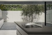 Варочная панель Gaggenau CX482101 фото 4 в Екатеринбурге