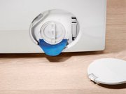 Стиральная машина Electrolux EW7F3492FE фото 4 в Екатеринбурге