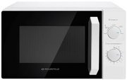 Микроволновая печь Maunfeld MFSMO720MW02