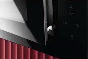 Встраиваемая микроволновая печь AEG NMB6G261UB фото 4 в Екатеринбурге