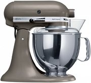Миксер KitchenAid KSM150PSECS фото в Екатеринбурге