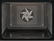 Духовой шкаф Electrolux OKD5C70X фото 2 в Екатеринбурге