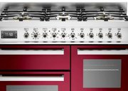 Варочный центр Bertazzoni PRO1006MFETVIT фото 3 в Екатеринбурге