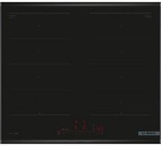 Индукционная варочная панель Bosch PXX695HC1Z