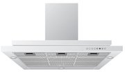 Вытяжка Gaggenau AW 201-172  фото 4 в Екатеринбурге