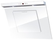 Вытяжка Kuppersbusch KD 9570.1 W