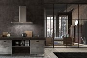 Вытяжка Faber T-LIGHT EV8P X A90 фото 2 в Екатеринбурге