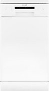 Посудомоечная машина Weissgauff DW 4012 фото 2 в Екатеринбурге