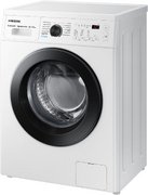 Стиральная машина Samsung WW65AG4S21CELD фото 3 в Екатеринбурге